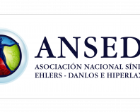 ANSEDH