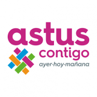 ASTUS