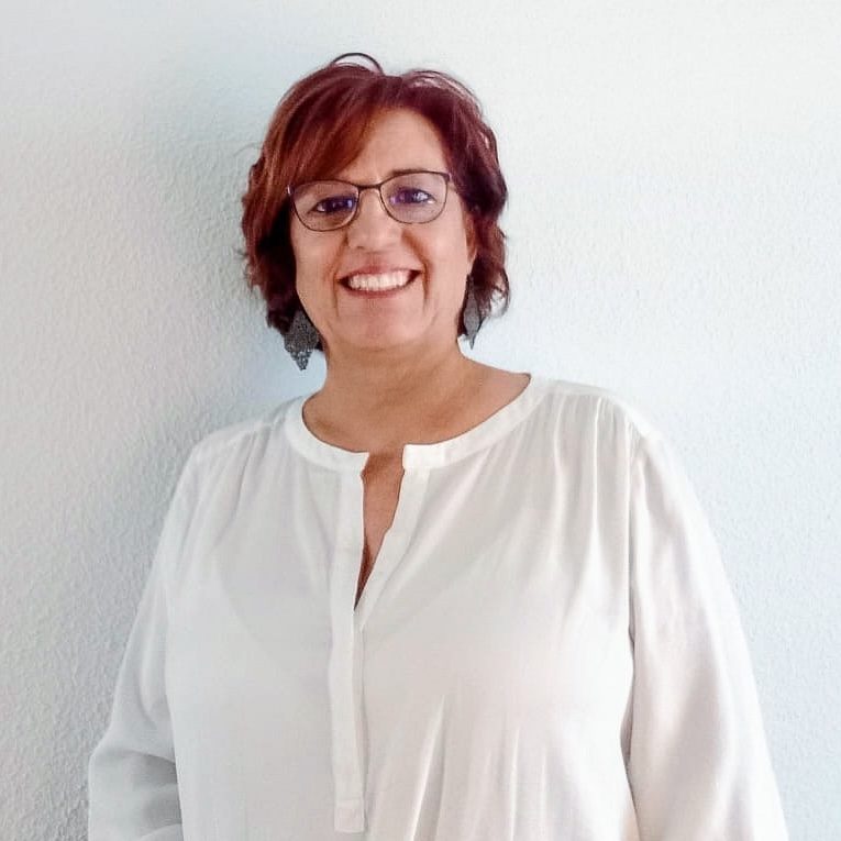 PEDAGOGÍA