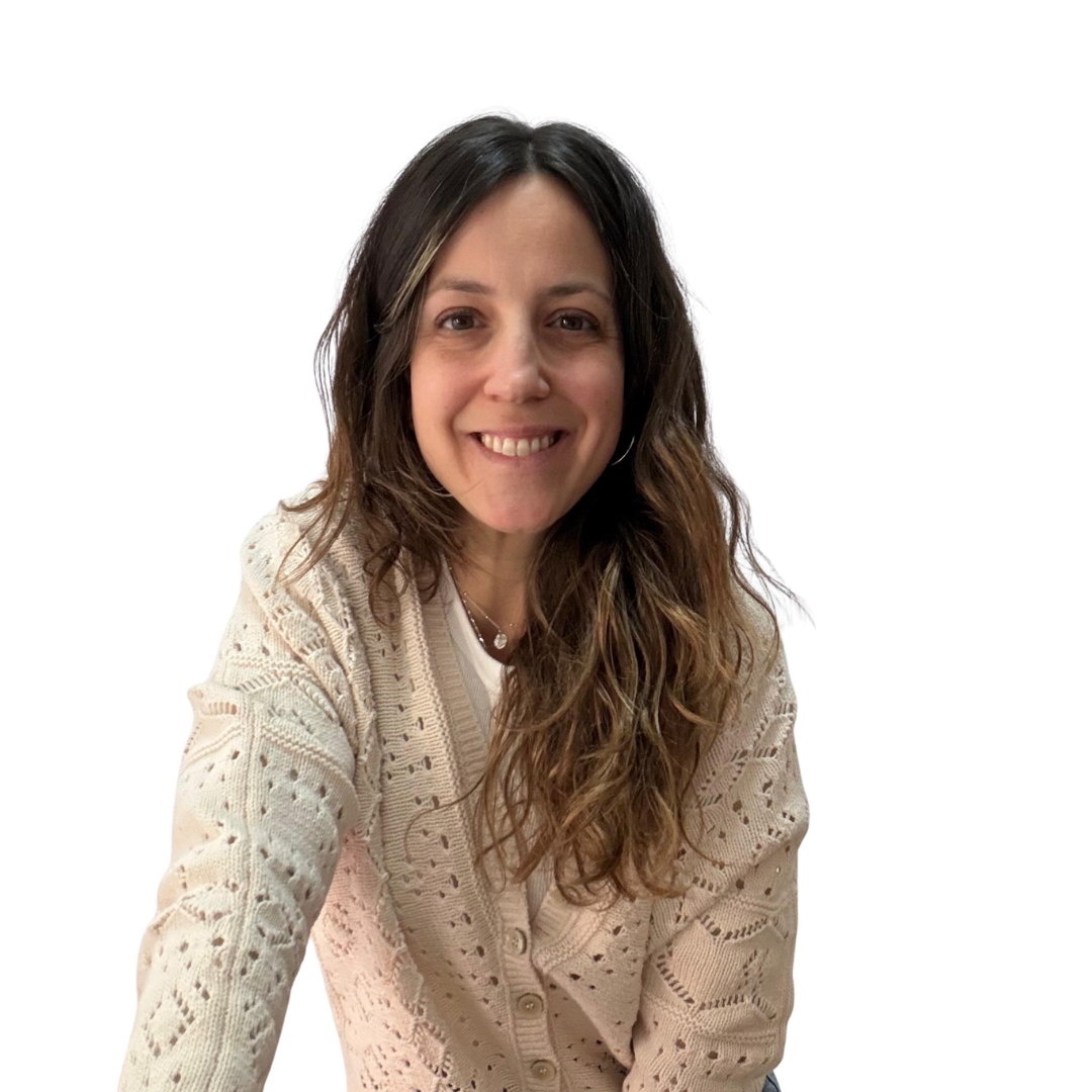 Noelia Asensio Cavas